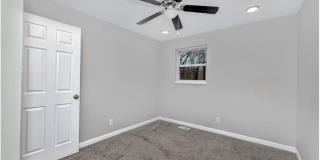 4284 Foley Road Gallery 15