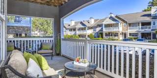 Affordable Housing - Elan at Mallard Creek Apartment Homes Gallery 80