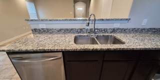 6303 Luglio Lane #102, San Antonio, TX 78233 Gallery 8