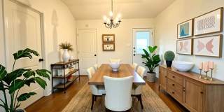 *COMING SOON* Charming 3-Bedroom Home in Prime New Braunfels Location! Gallery 12