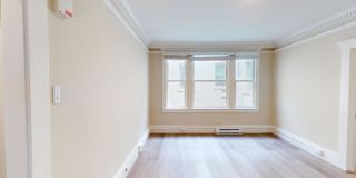 861 Post Gallery 1
