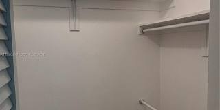 8277 SW 128th St Gallery 18