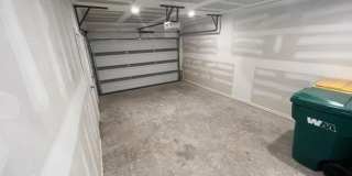 2008 NORTHBANK PLACE Gallery 19