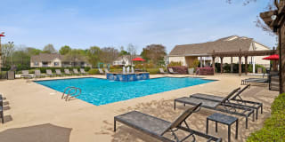 Bradford Place Apartment Gallery 1