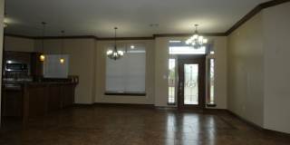 1001 Baybrook Dr Gallery 20