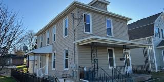 104 Baughman Ave Gallery 1