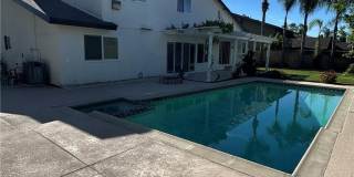 1734 N Yurok Gallery 41