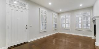 2546 Bungalow Gallery 18