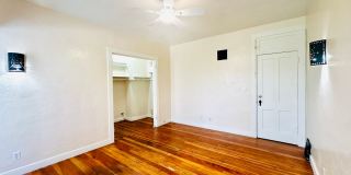 Don Martin Historic Apartments! Gallery 6