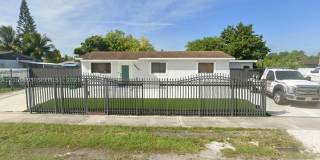 19360 SW 114th Pl Gallery 1
