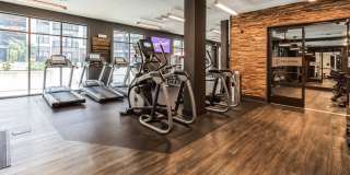 The Griff Gallery 27