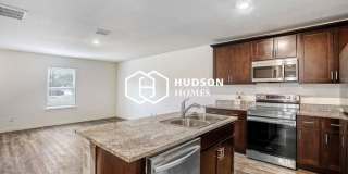 1701 North Guadalupe Street Gallery 7