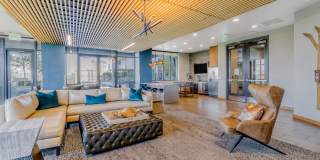 1000 Speer by Windsor Gallery 41