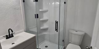 1827 Ashby Gallery 12