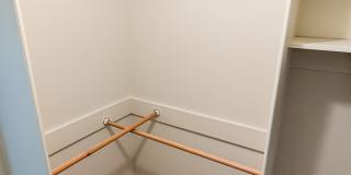 2640 8th Avenue - A 2640 8th Avenue - A Gallery 10