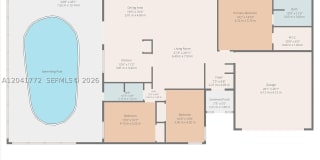 8813 Paradise Ct Gallery 37