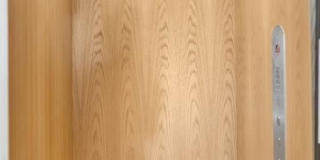 5265 Peachtree Dunwoody Road Gallery 50