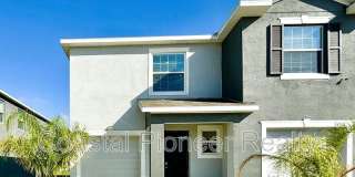 34309 Sorrel Mint Dr Gallery 1