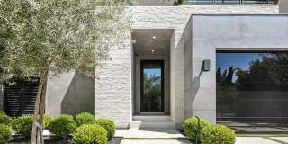 356 N La Jolla Ave Gallery 3