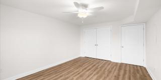 380 BROADVIEW Avenue Gallery 13