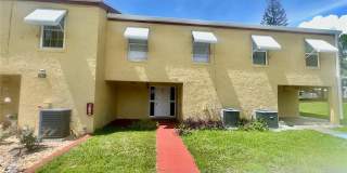 5850 CYPRESS GARDENS Boulevard Gallery 1