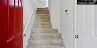 1439 Huckleberry Circle Gallery 18