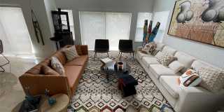 2044 NW 52nd Street Gallery 3