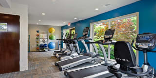 Artesian East Village Gallery 22