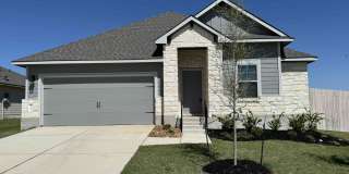 1179 Kennesaw Dr Gallery 1