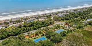 169 SEA HAMMOCK Way Gallery 5