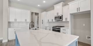 5401 Arroyo Trail Gallery 12