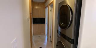 27932 Calypso Lane Gallery 17