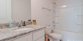 346 Kenyon Drive Gallery 4