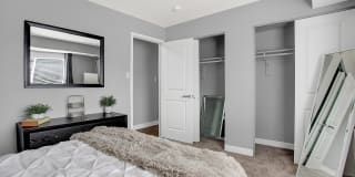 Verona at Silver Hill Gallery 40