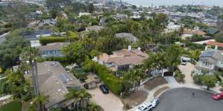 Resort-Style Encinitas Estate with Pool Gallery 14