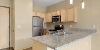 L14 Flats Gallery 67