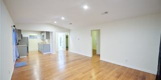 919 Southside Drive Gallery 4