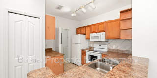 6169 Metrowest Blvd 6169 Metrowest Blvd Gallery 11