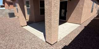 10258 East Wasp Spring Drive Gallery 23