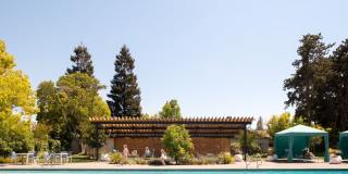 Villages at Cupertino Gallery 1