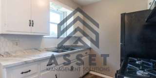 4 Bedroom Available for Lease & Rent to Own! Gallery 12