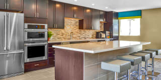 2150 Apartments Gallery 16