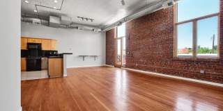 One-of-a-Kind Tejon Street Condo in Unbeatable Location! No Utility Setup Required! Gallery 13