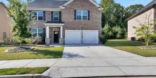 3152 Hawthorn Farm Boulevard Gallery 1