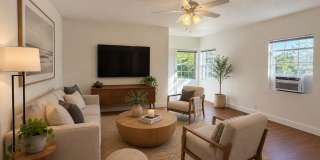 2528 1/2 Military Ave Gallery 1