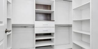 707 Hoke Lane - 1 Gallery 15