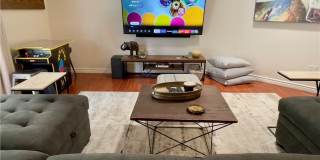 44451 Kings Canyon Lane Gallery 7