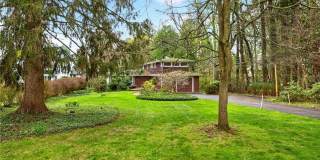 53 Golfside Parkway Gallery 3