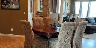 WINTER VACATION RENTAL - 3 Bedroom/3 Bath Condo Gallery 4