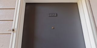 Country Creek Gallery 5